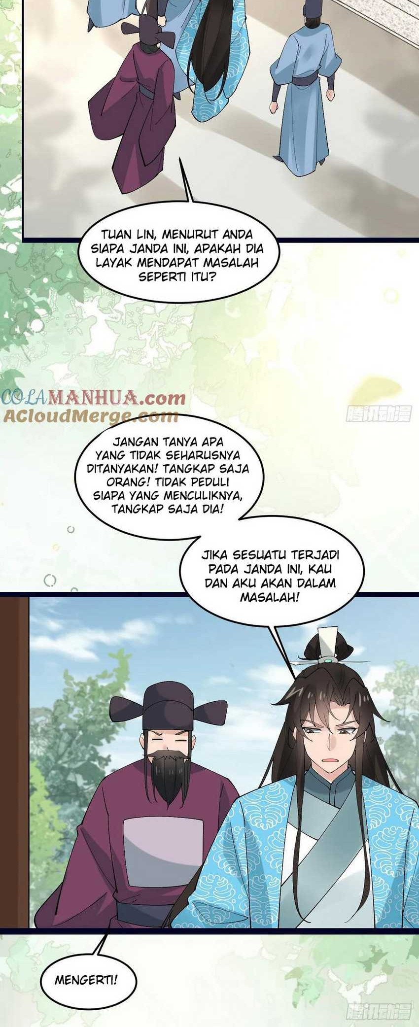 Halaman 9 dari 26