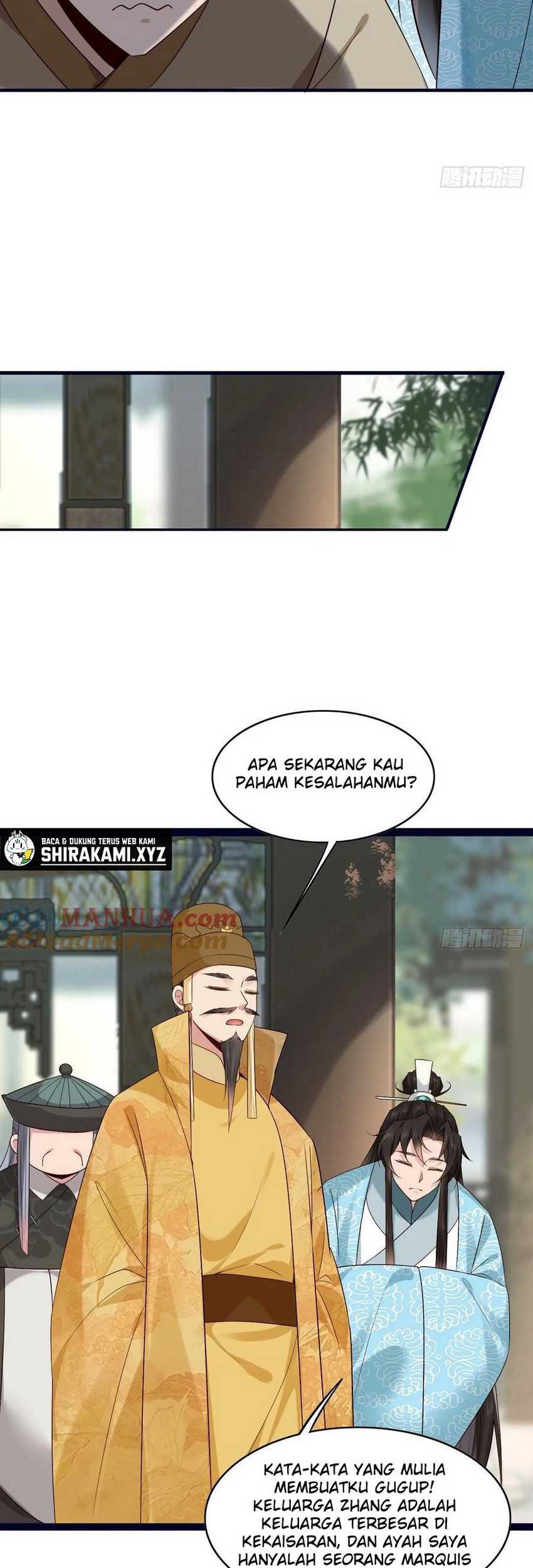 Halaman 12 dari 27