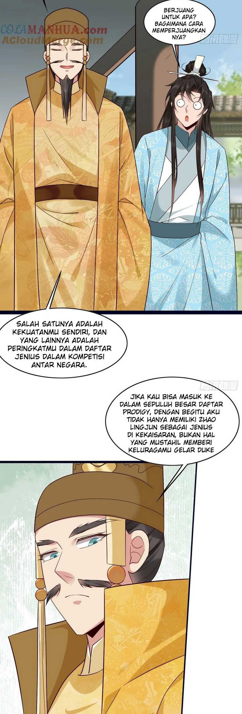 Halaman 14 dari 27