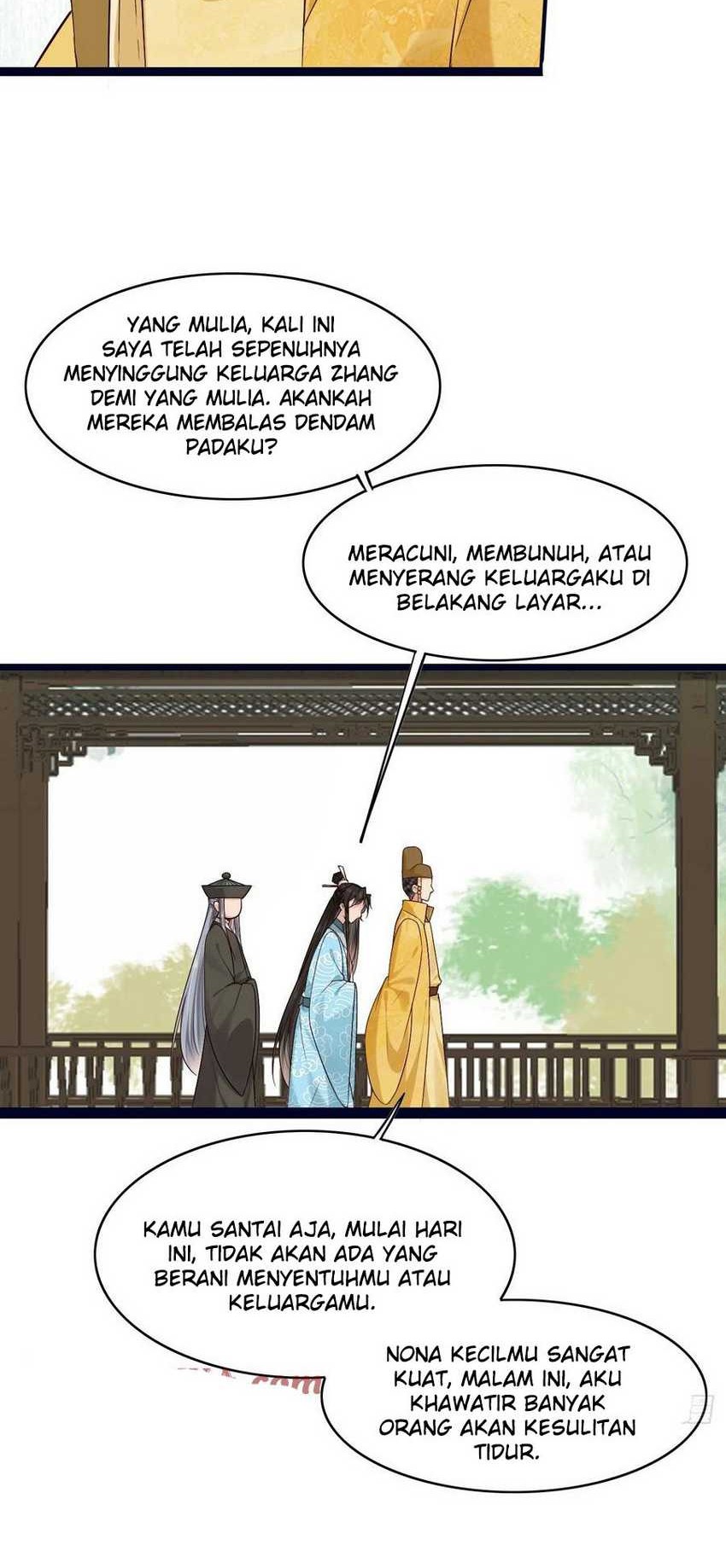 Halaman 15 dari 27