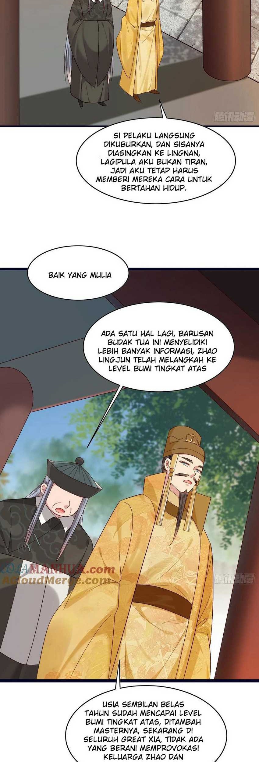 Halaman 17 dari 27