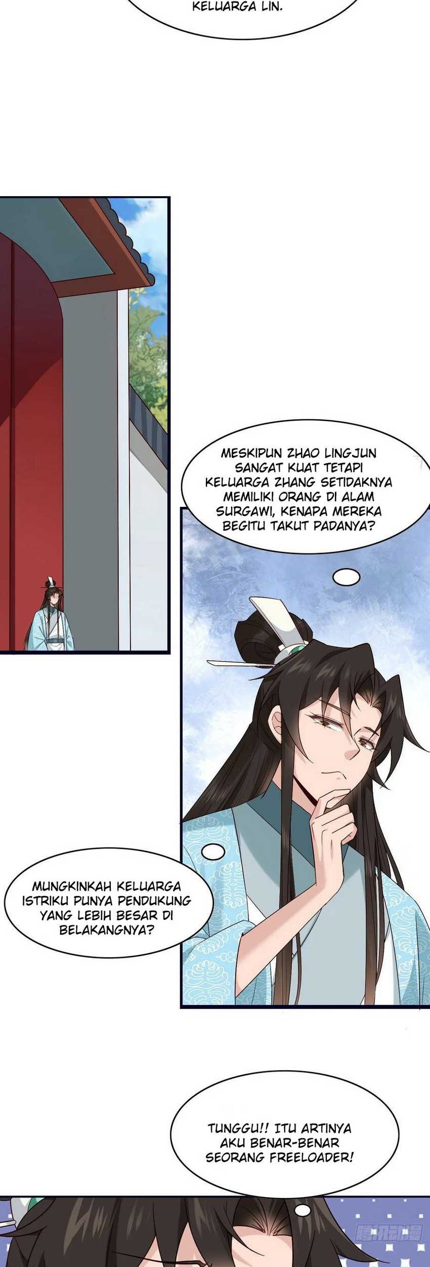 Halaman 18 dari 27