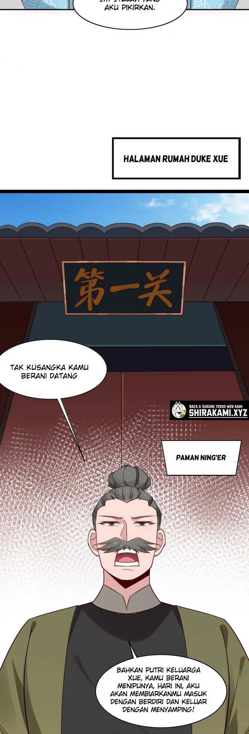 Halaman 21 dari 27