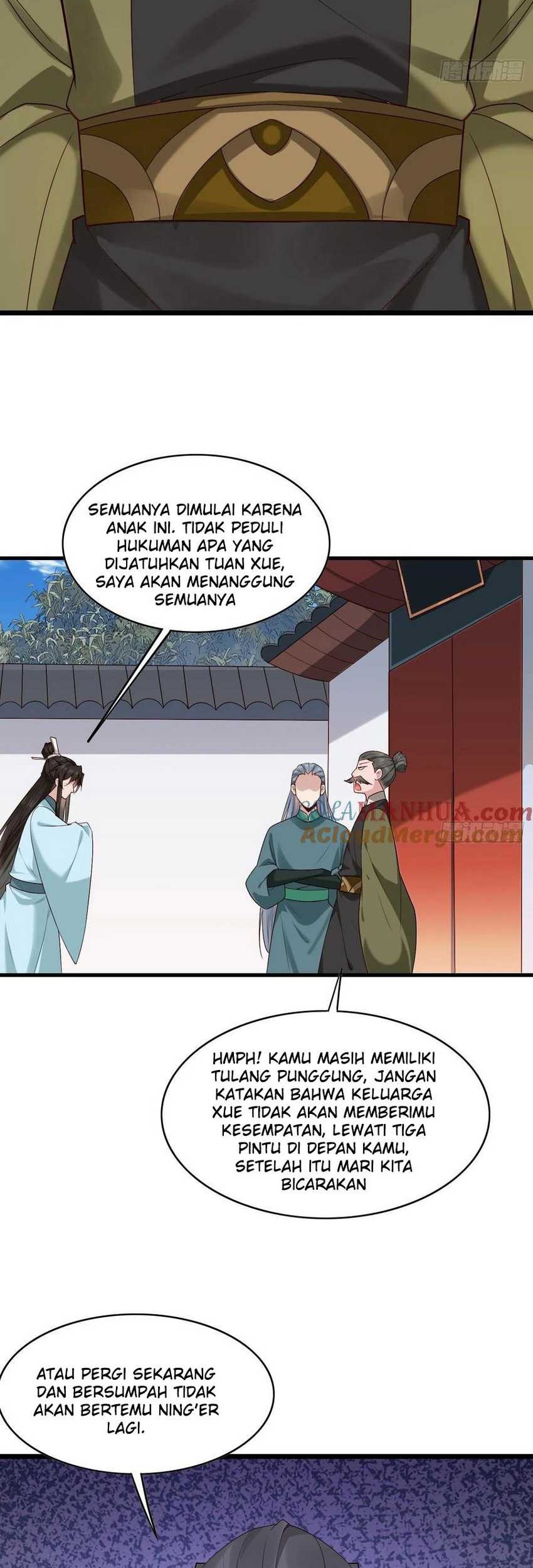 Halaman 22 dari 27