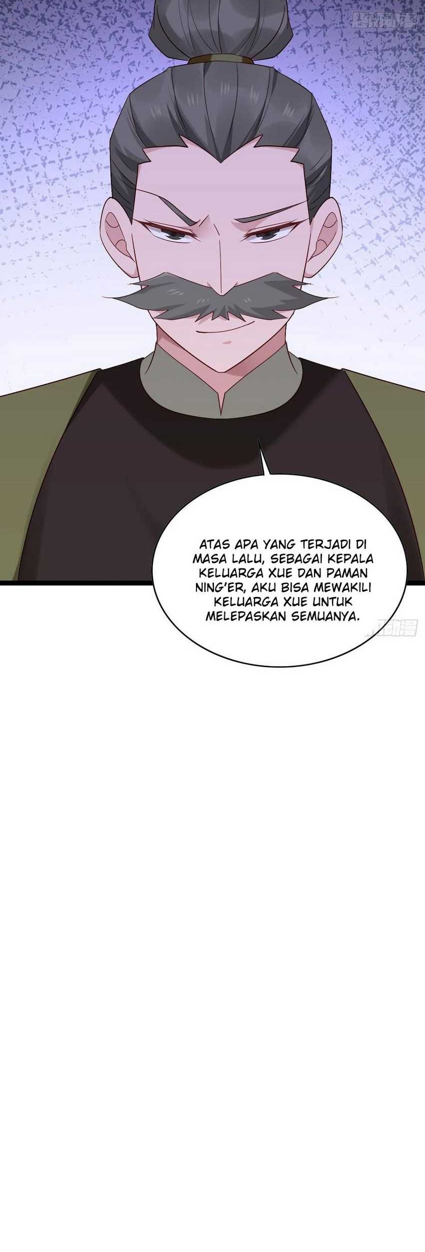 Halaman 23 dari 27