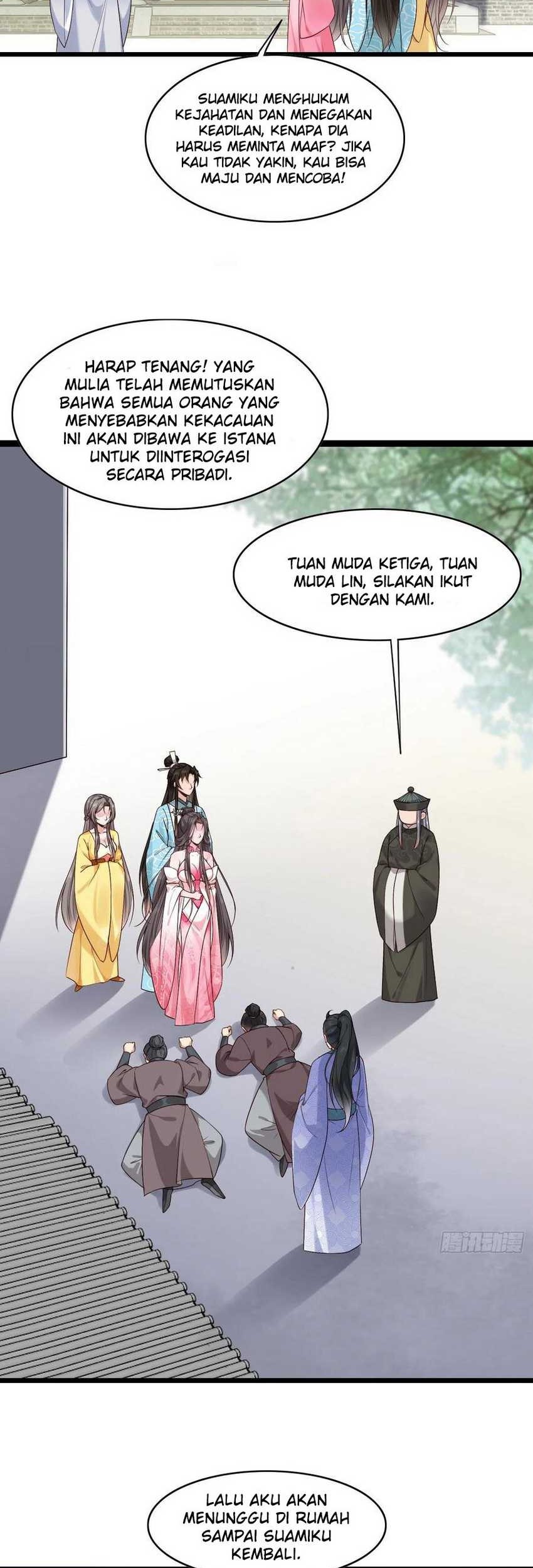 Halaman 4 dari 27