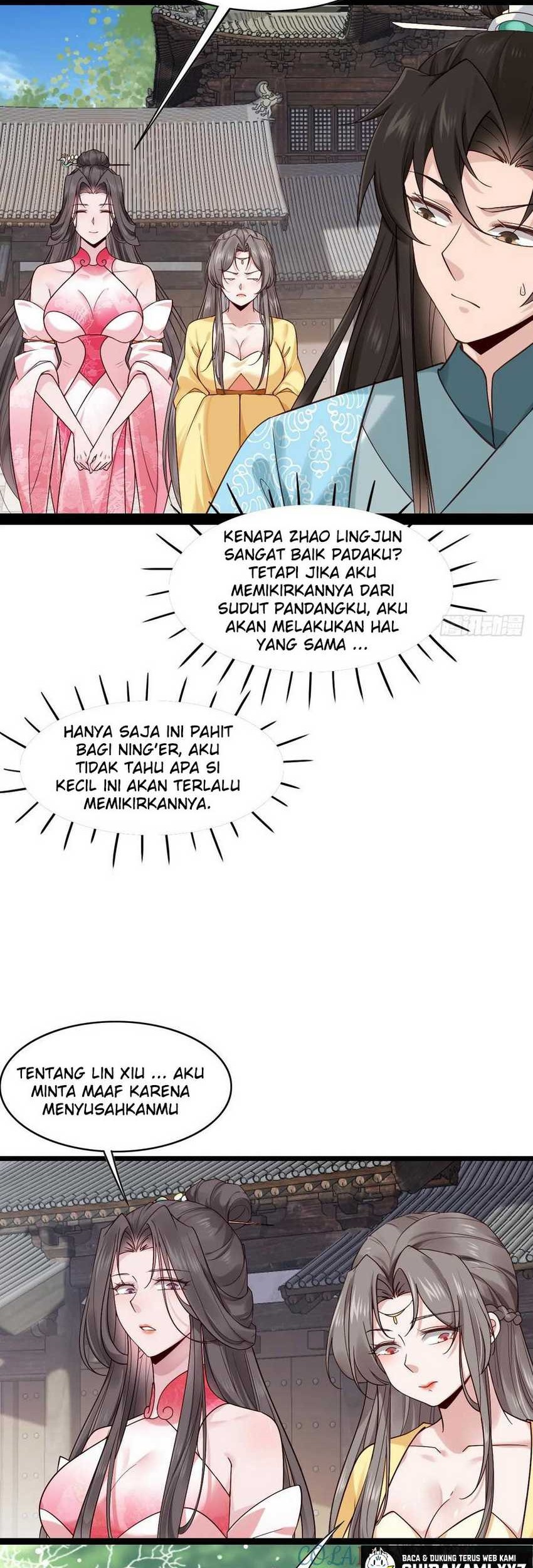 Halaman 5 dari 27