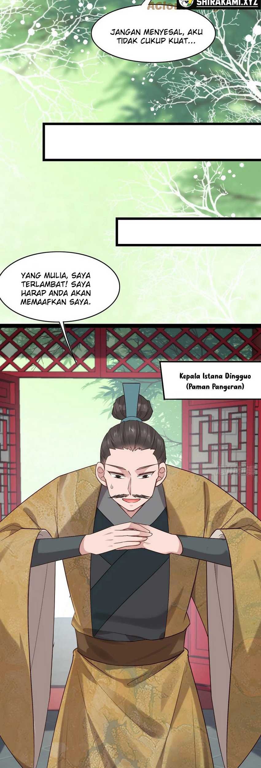 Halaman 6 dari 27