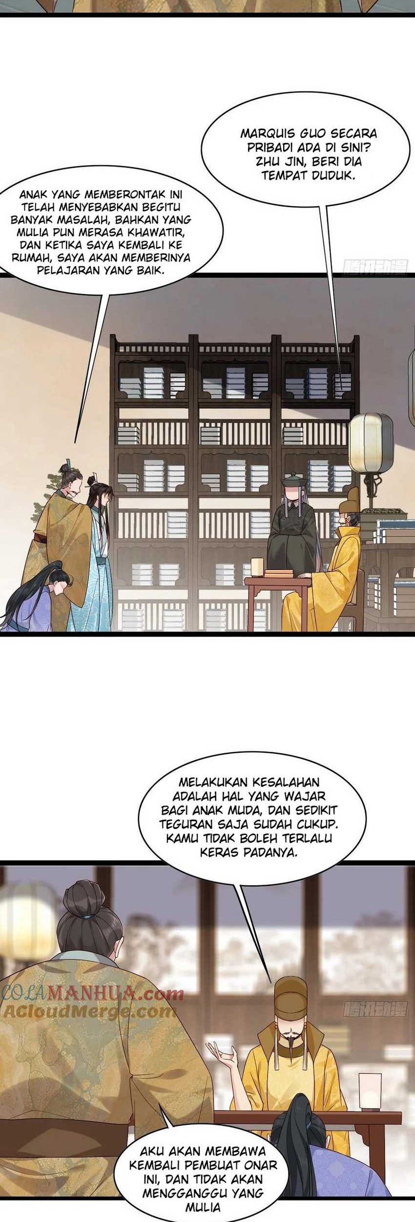 Halaman 7 dari 27