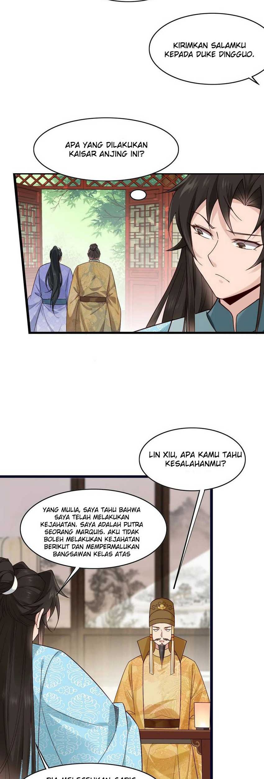 Halaman 8 dari 27