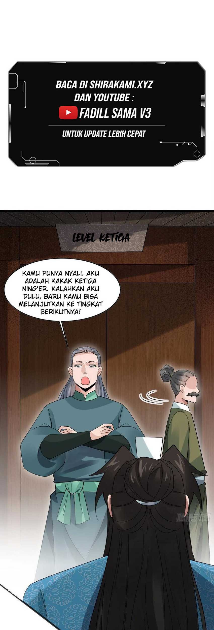 Halaman 1 dari 26