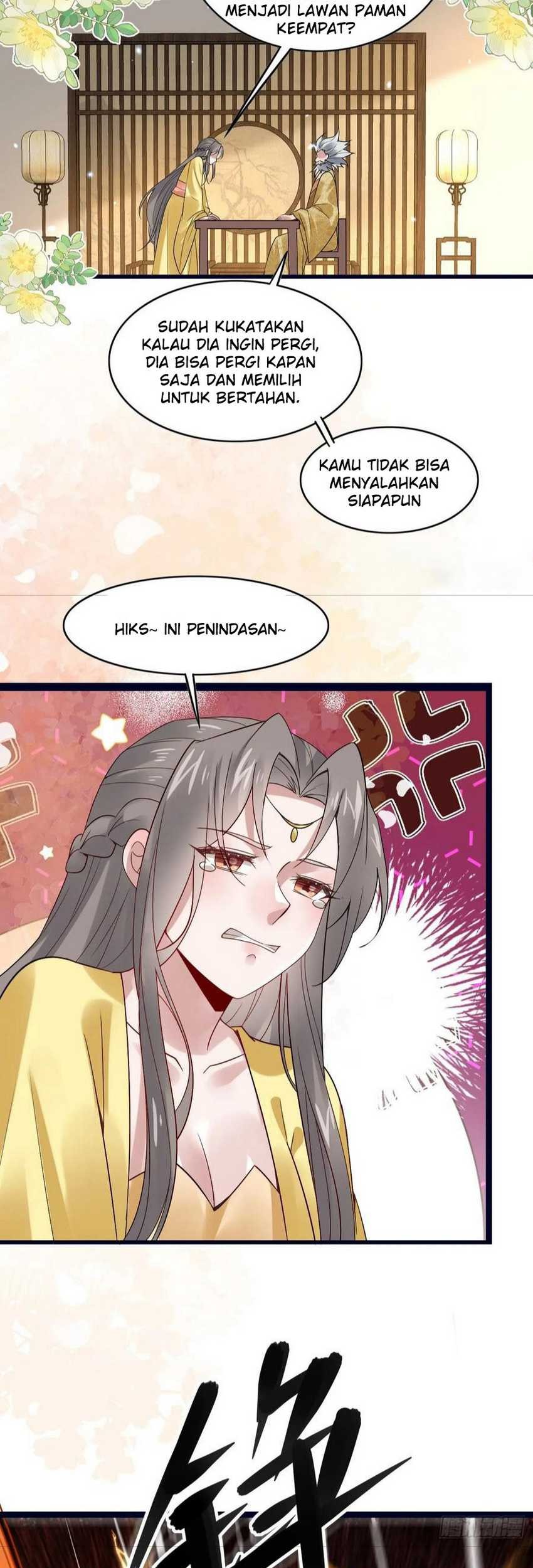 Halaman 14 dari 26