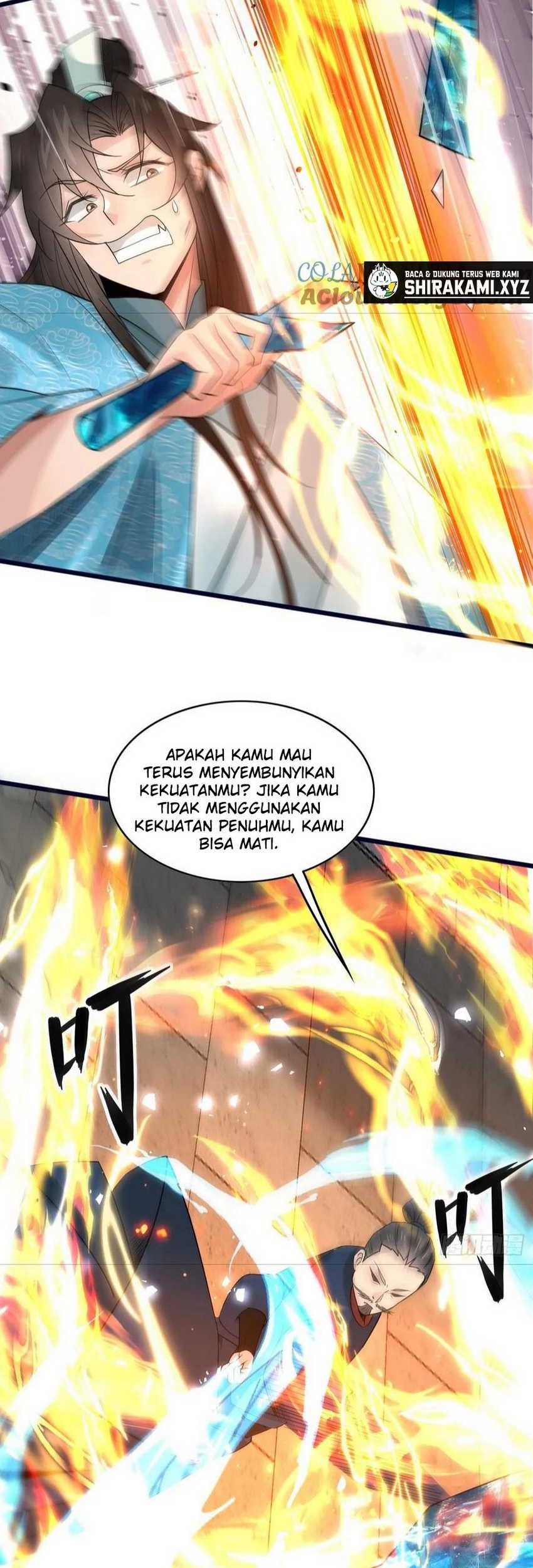 Halaman 16 dari 26