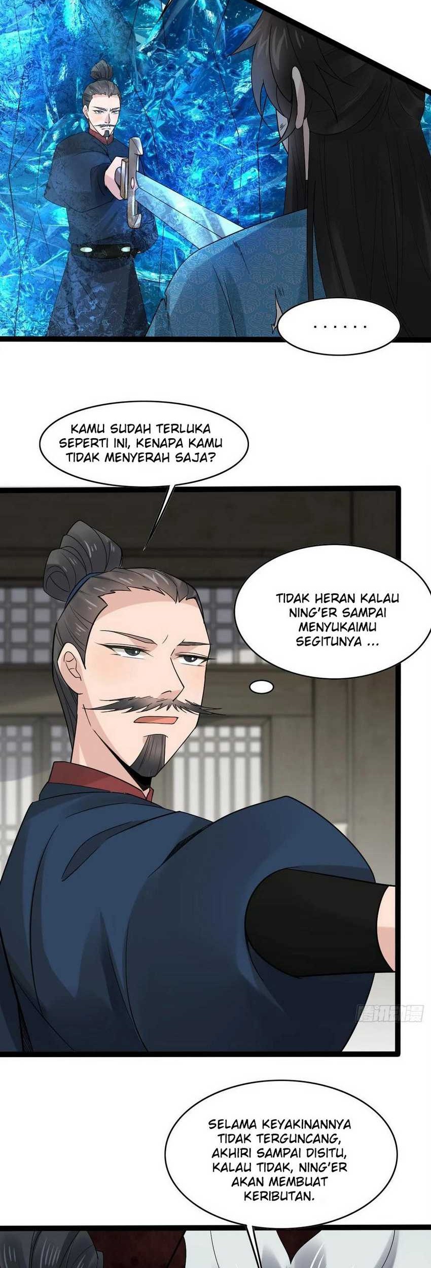 Halaman 20 dari 26
