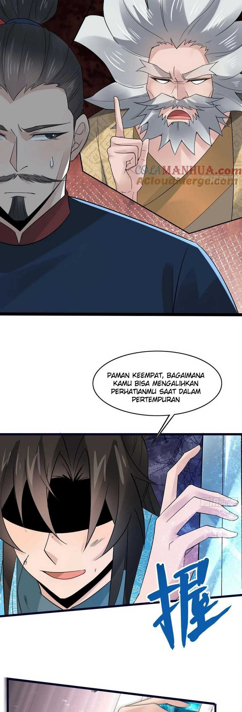 Halaman 21 dari 26
