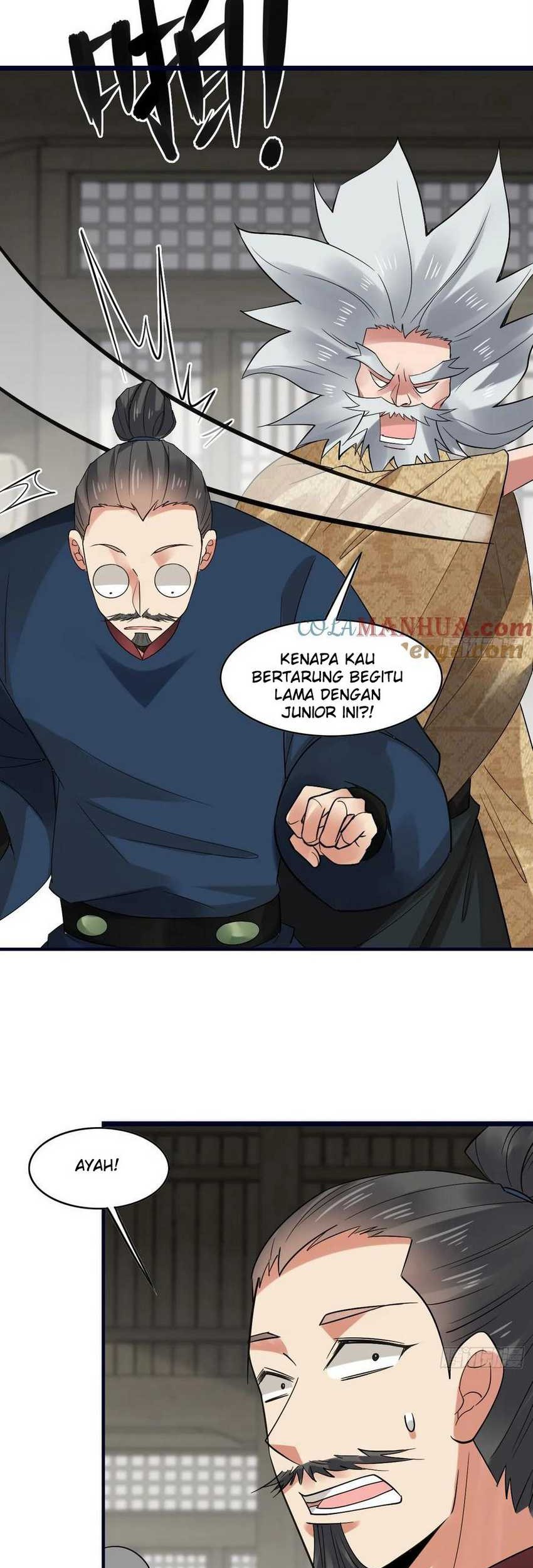 Halaman 25 dari 26