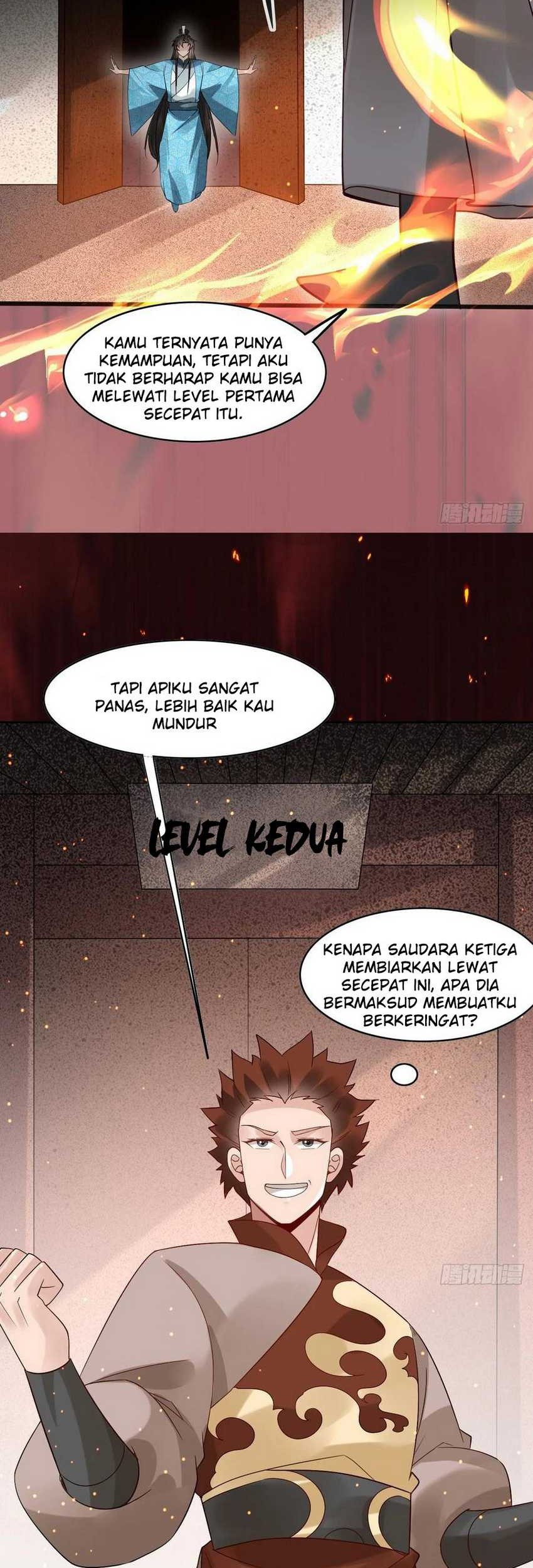Halaman 7 dari 26