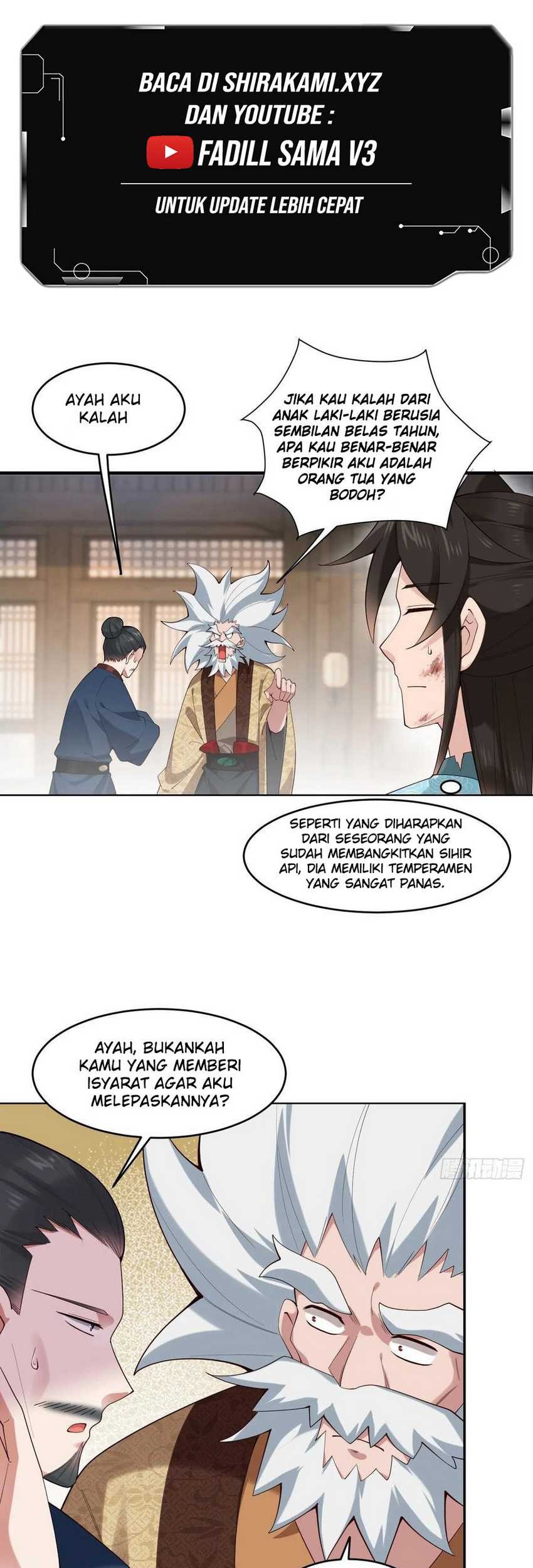 Halaman 2 dari 28