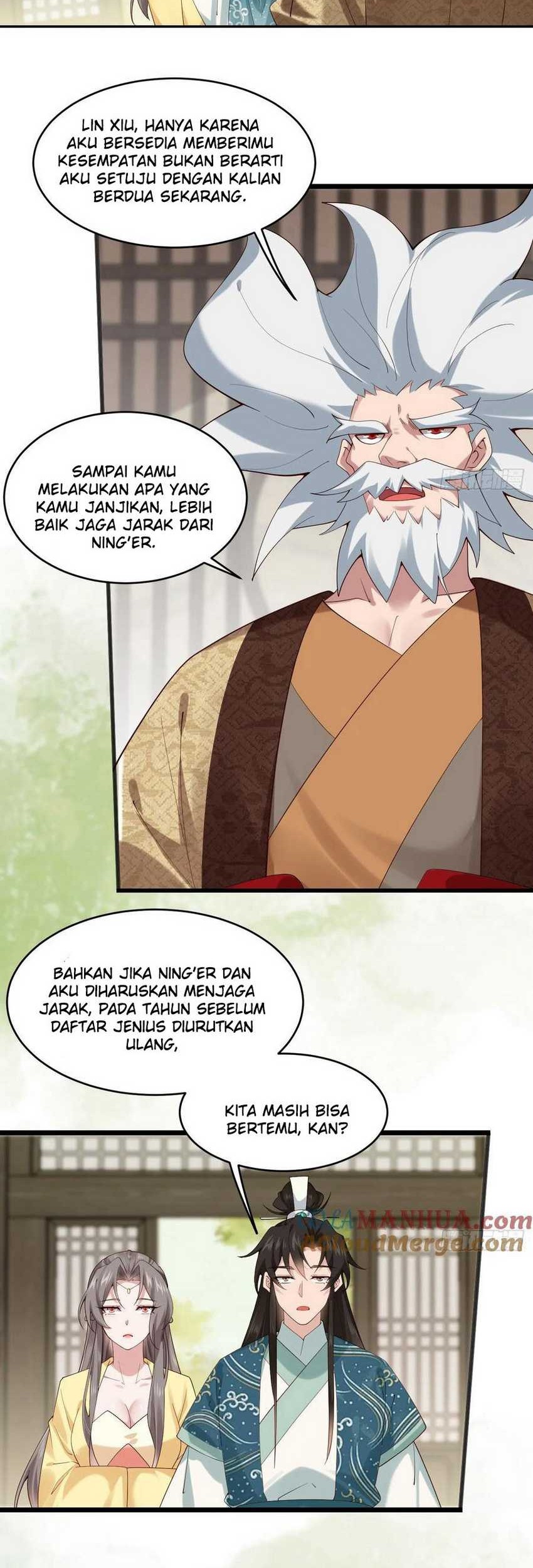Halaman 12 dari 28