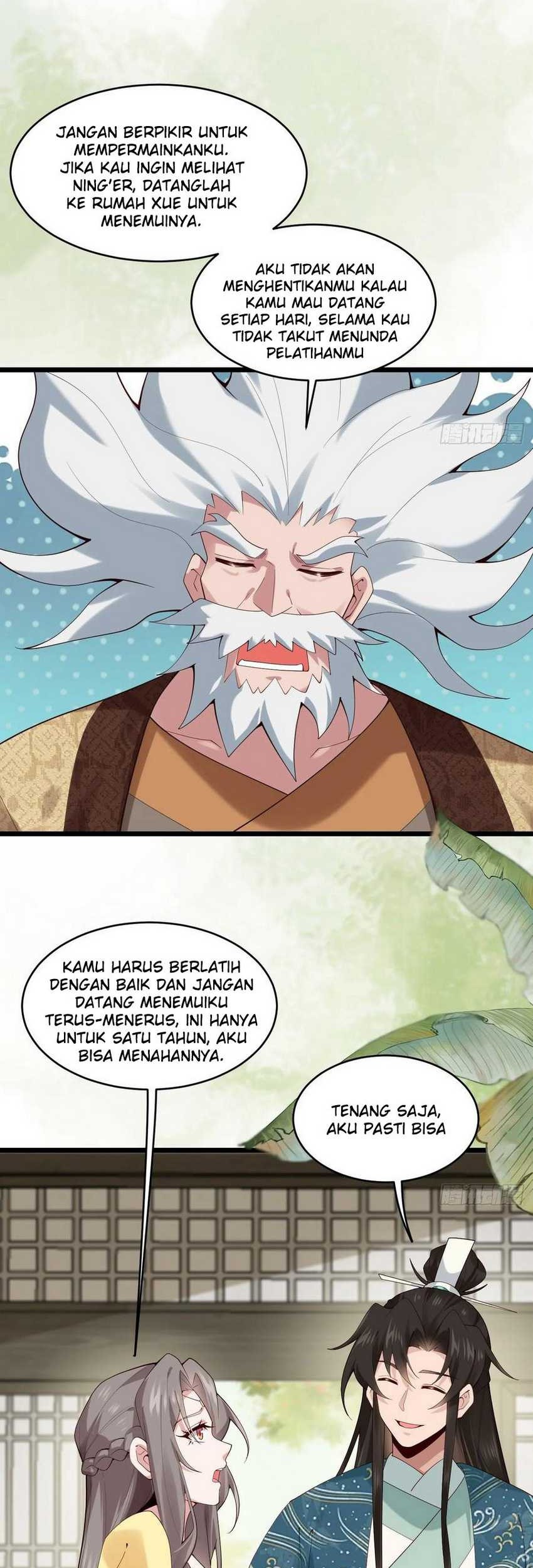 Halaman 13 dari 28