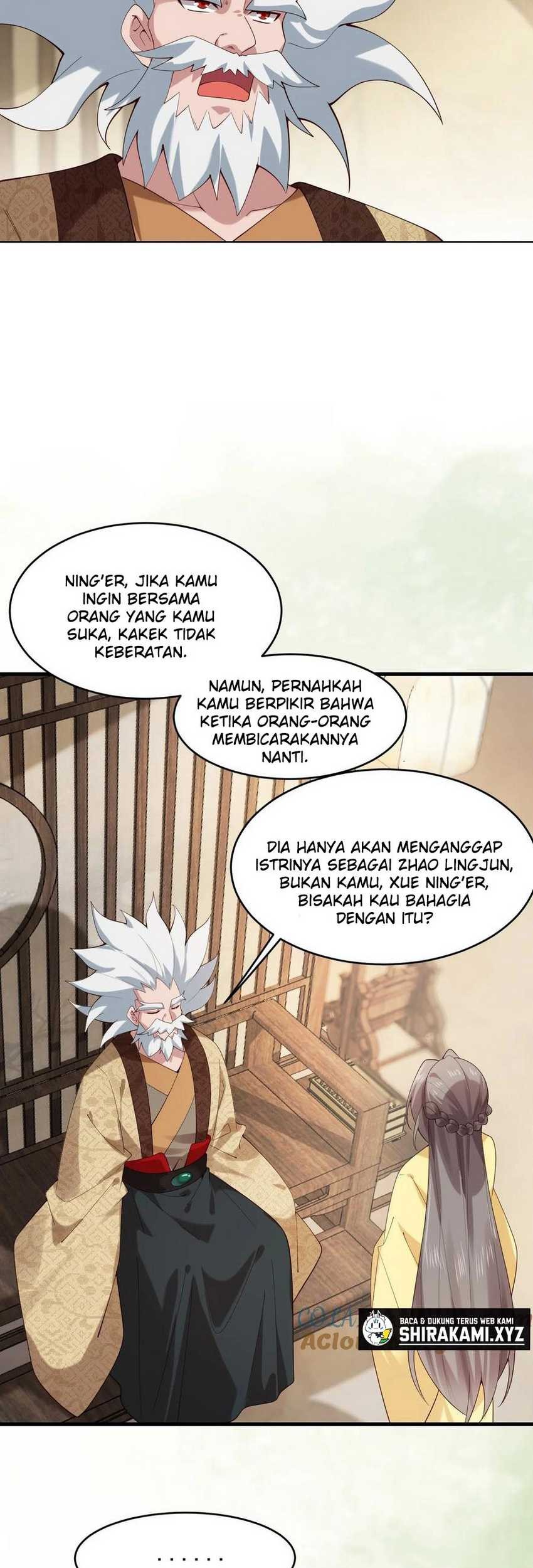 Halaman 15 dari 28