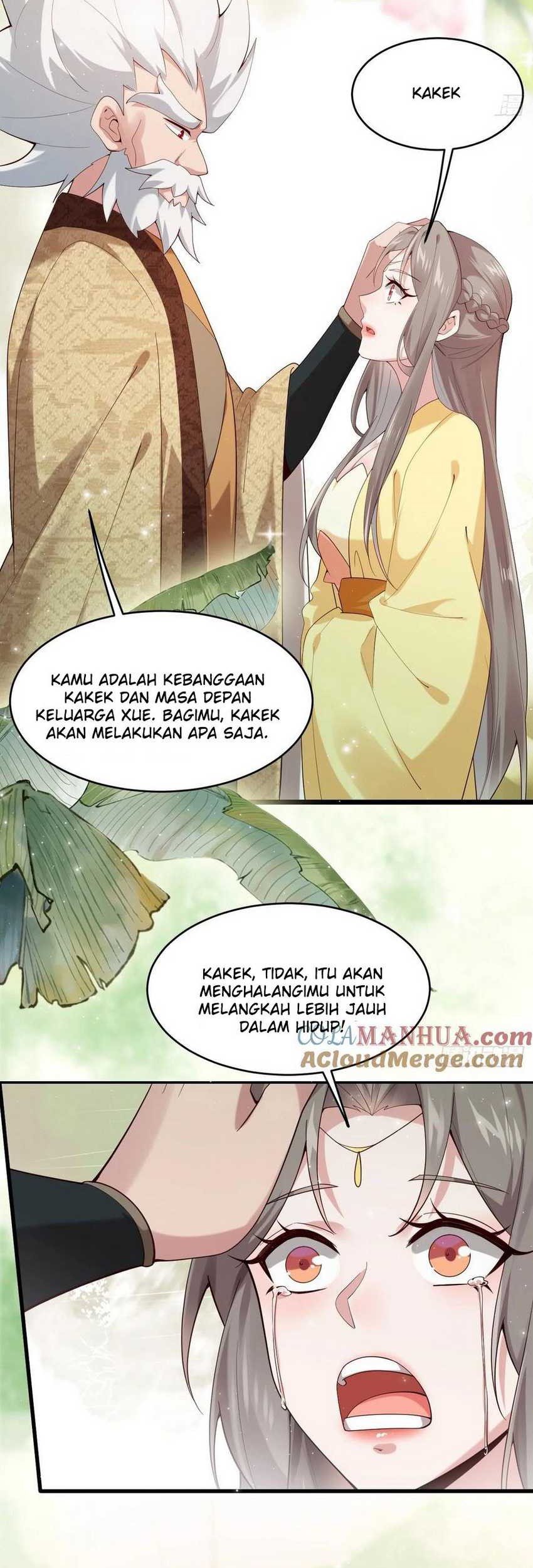 Halaman 17 dari 28