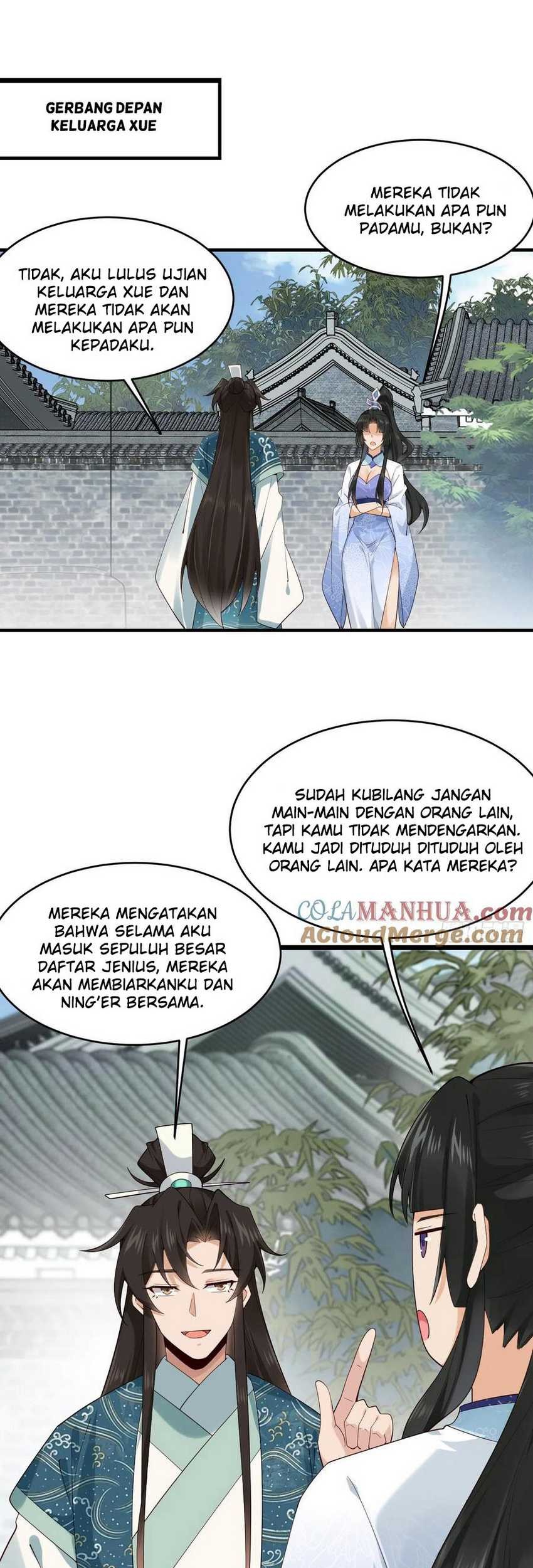 Halaman 19 dari 28