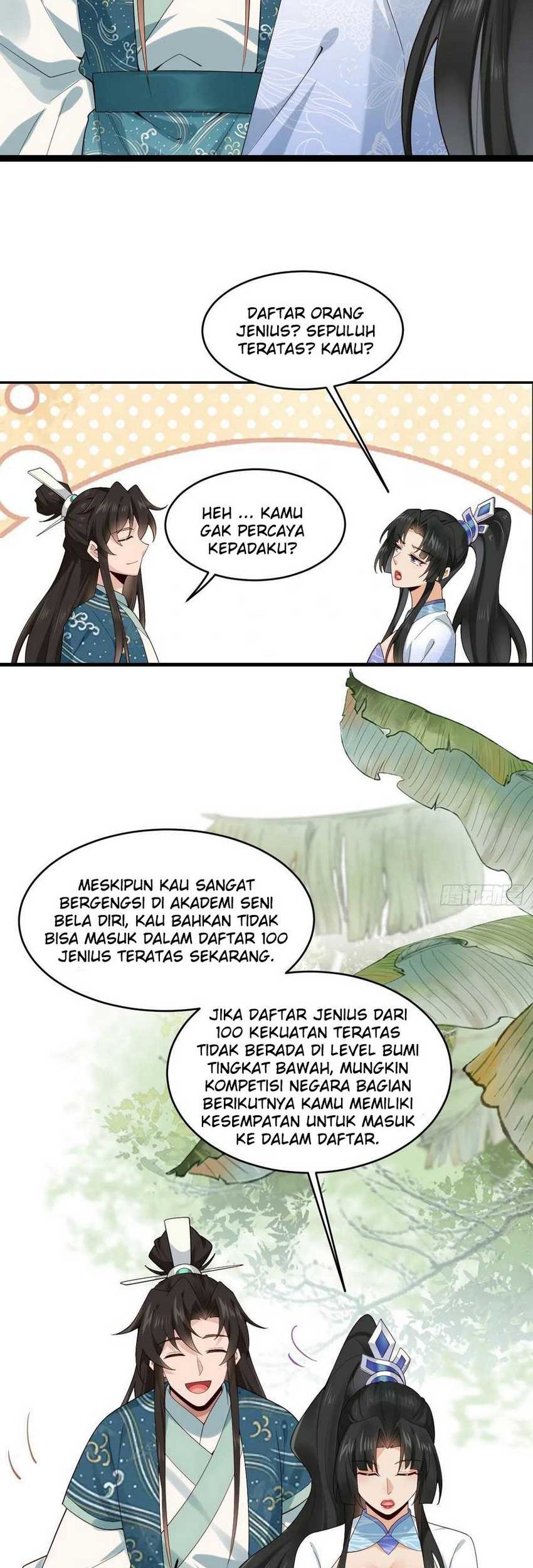 Halaman 20 dari 28