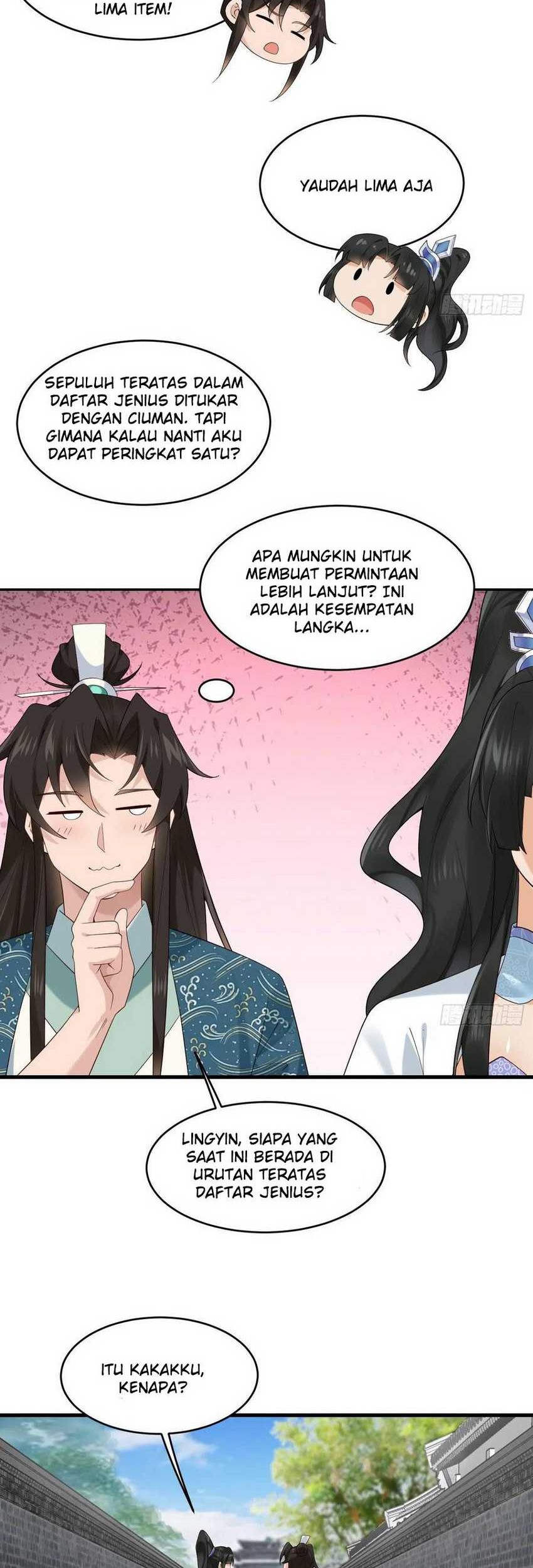 Halaman 24 dari 28