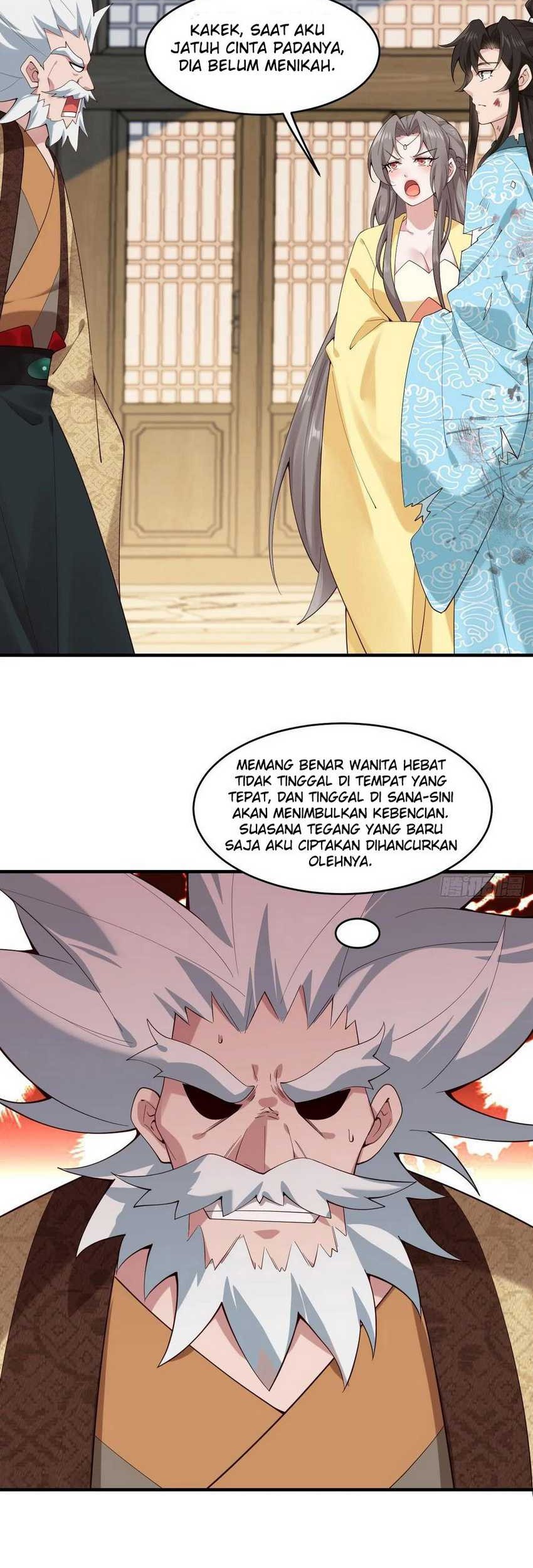 Halaman 4 dari 28