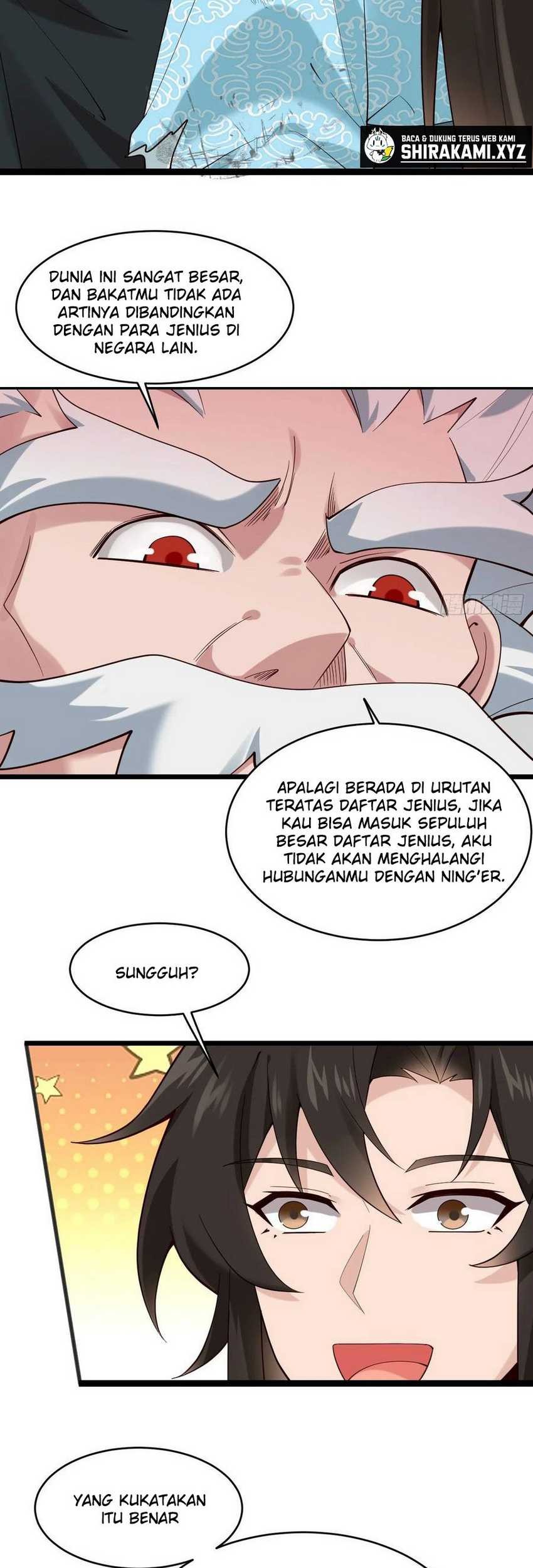 Halaman 6 dari 28