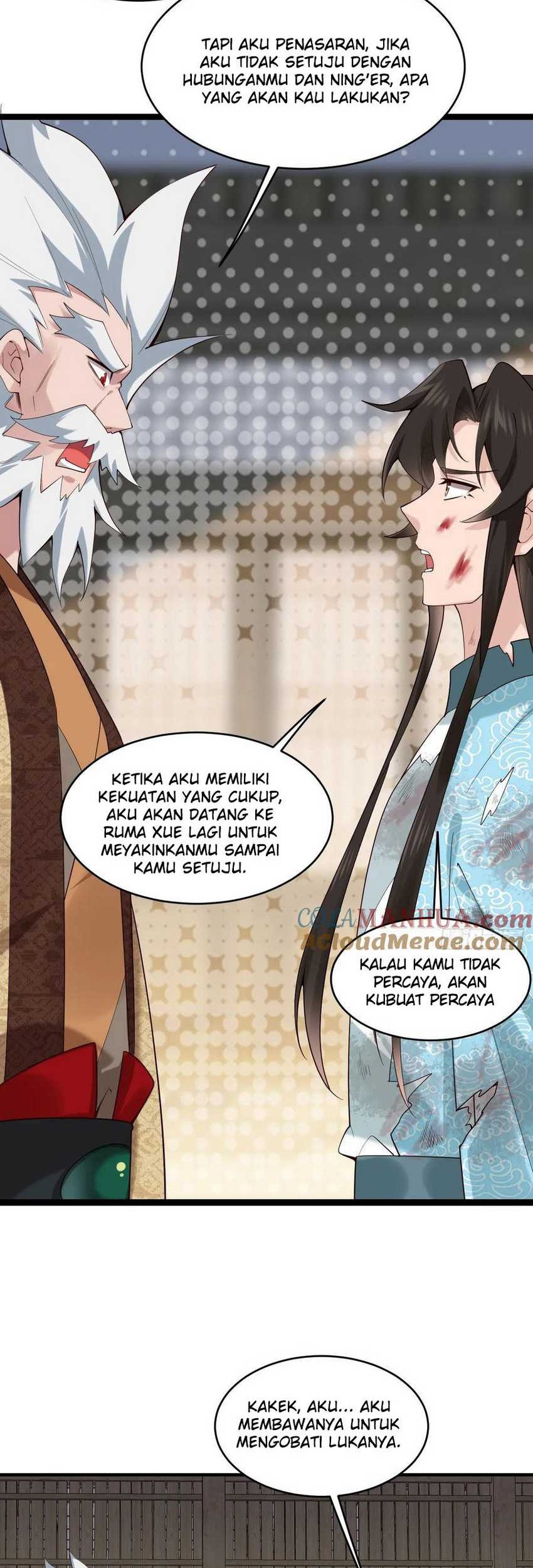 Halaman 7 dari 28