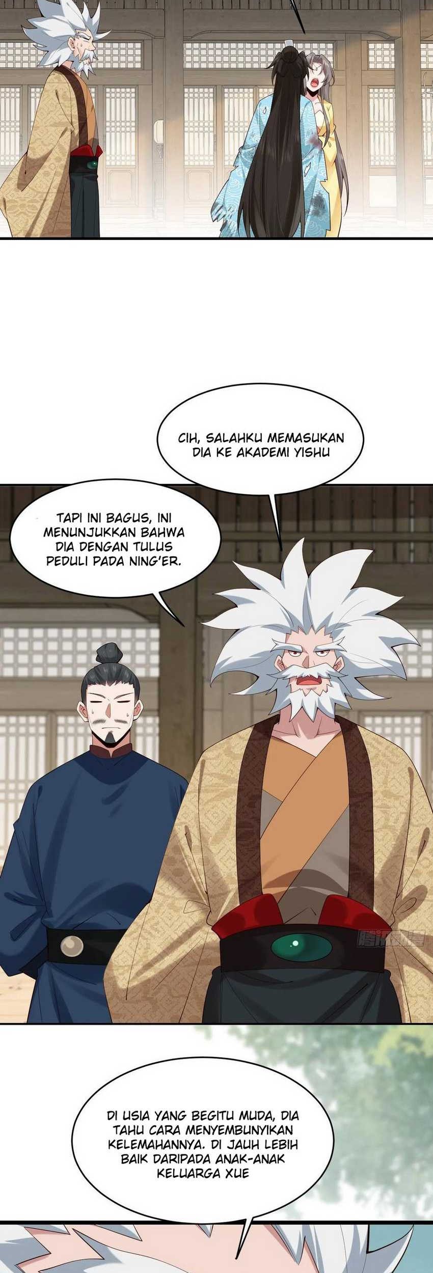 Halaman 8 dari 28