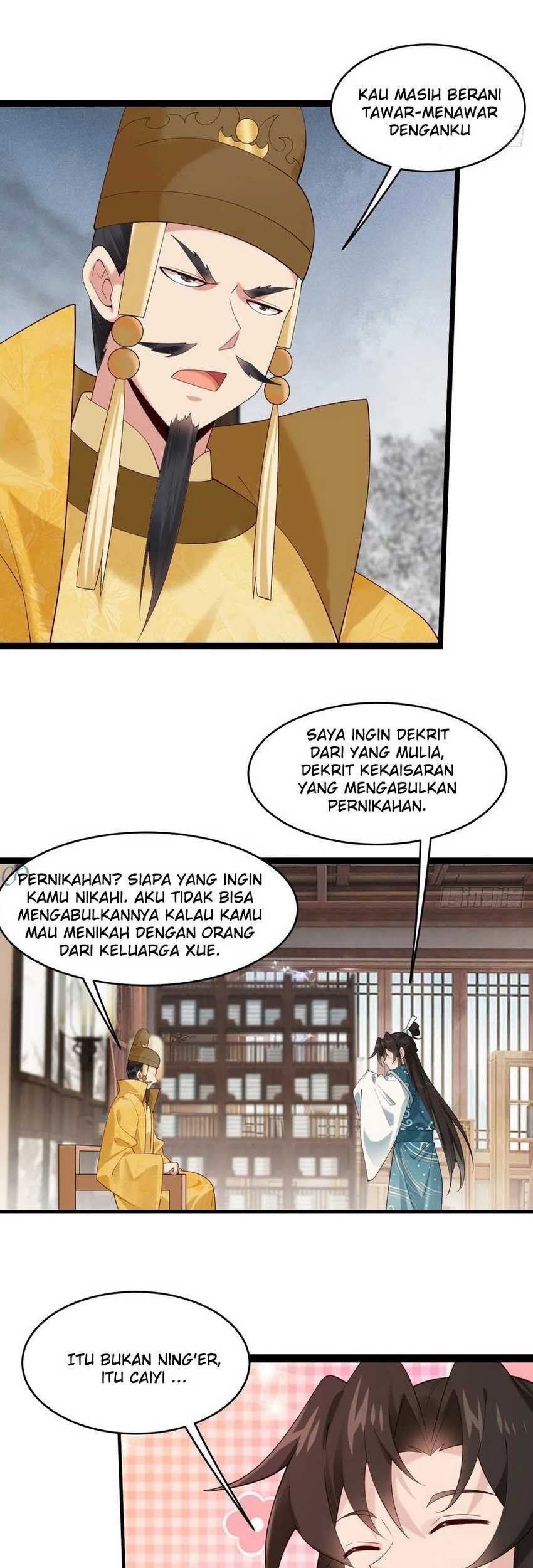 Halaman 11 dari 28