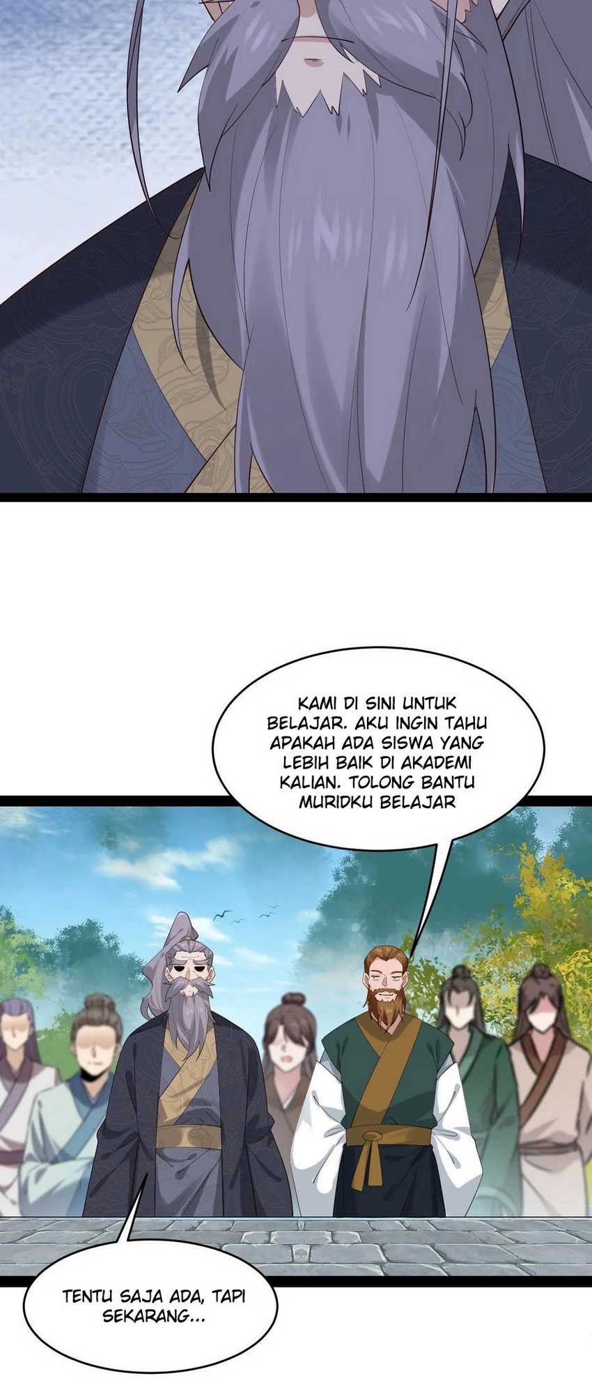 Halaman 17 dari 28