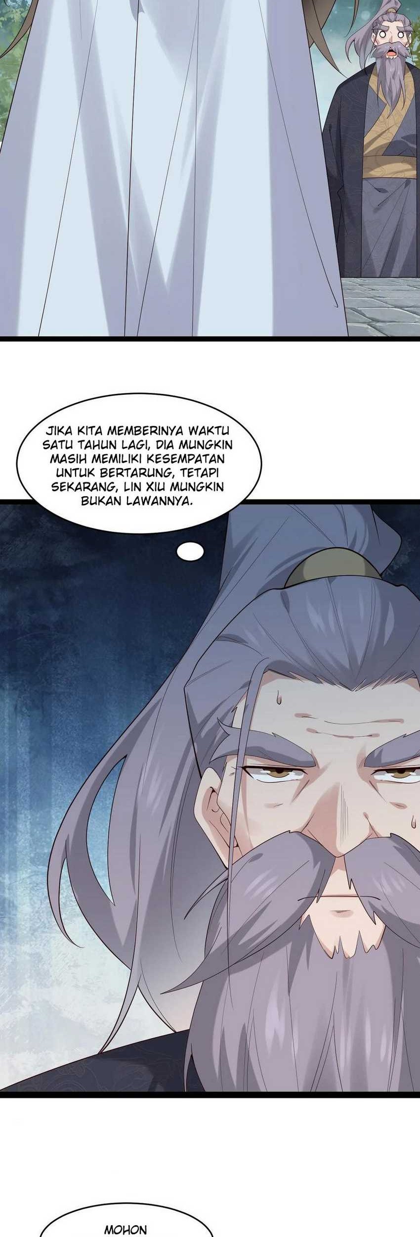 Halaman 19 dari 28