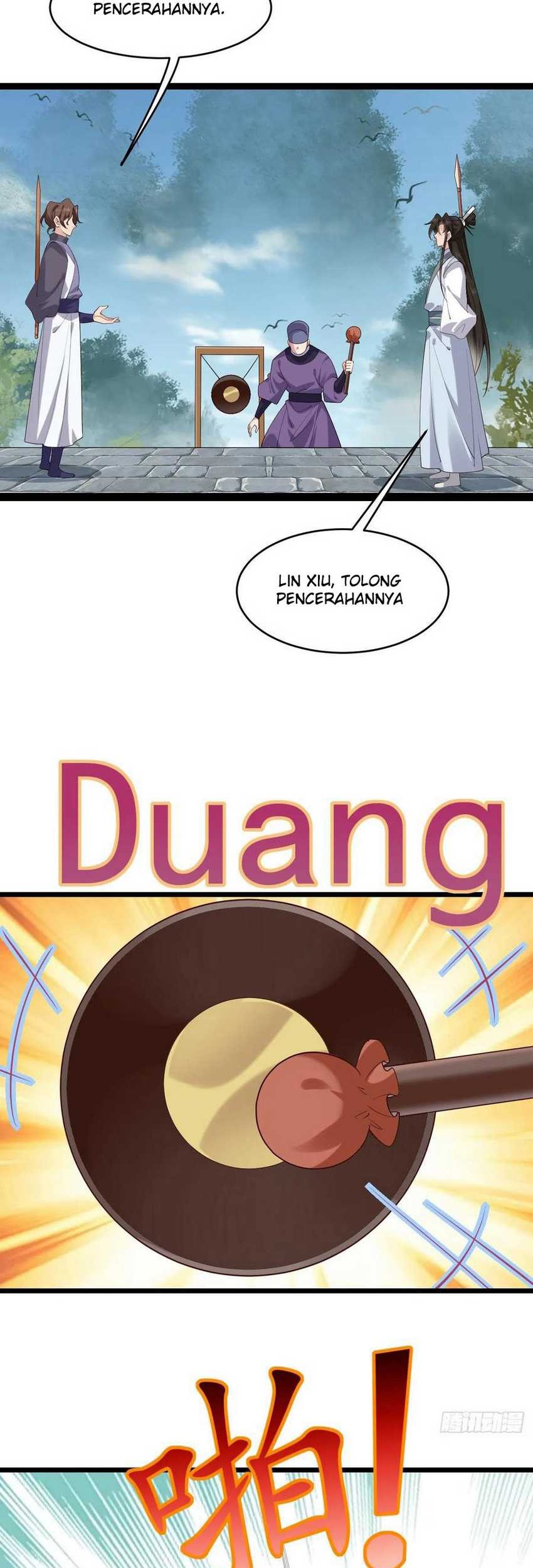 Halaman 20 dari 28