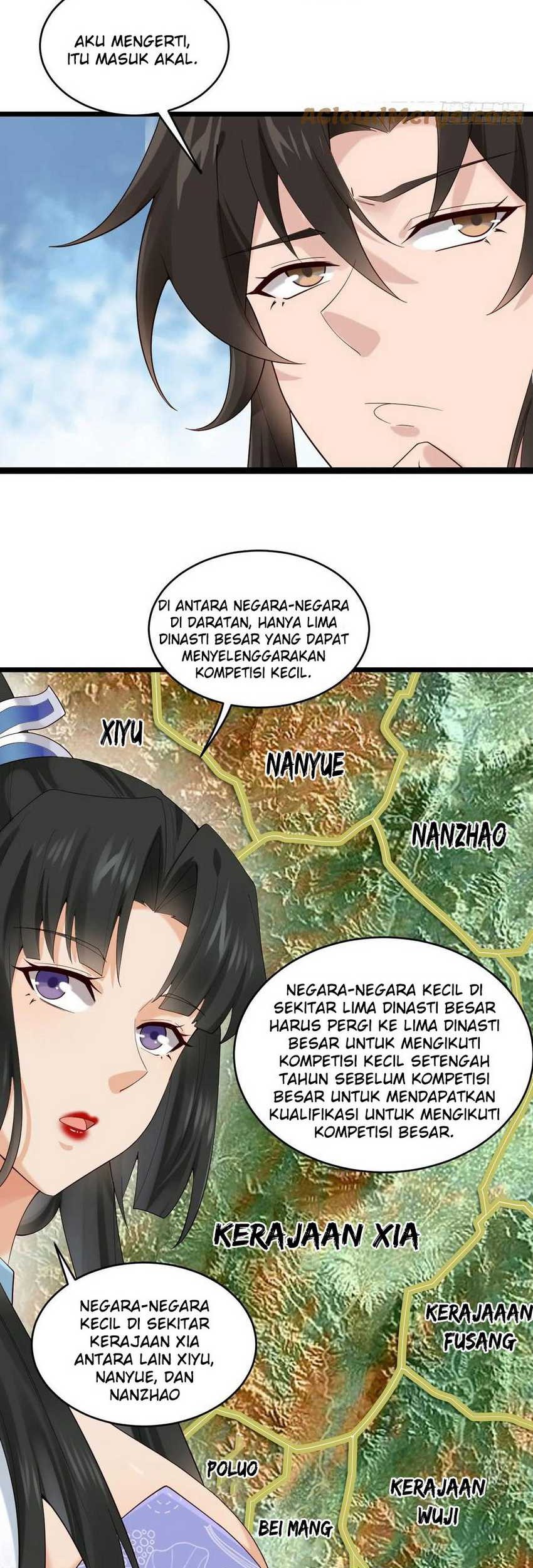 Halaman 4 dari 28
