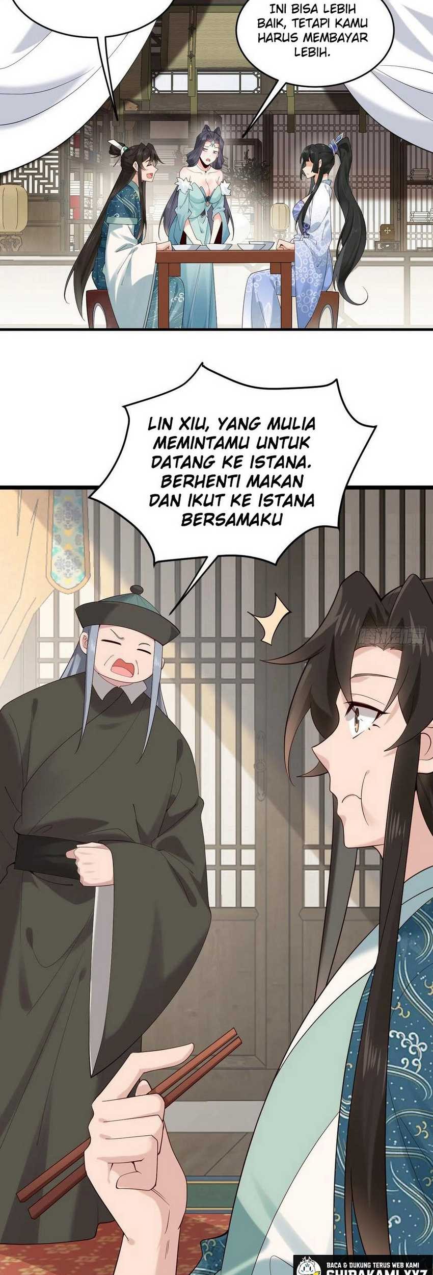 Halaman 6 dari 28