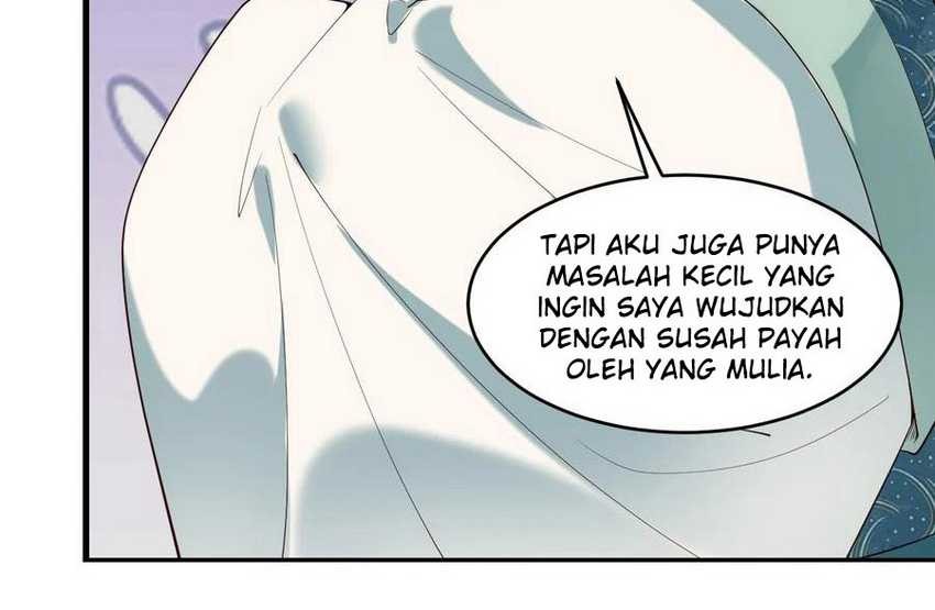 Halaman 10 dari 28