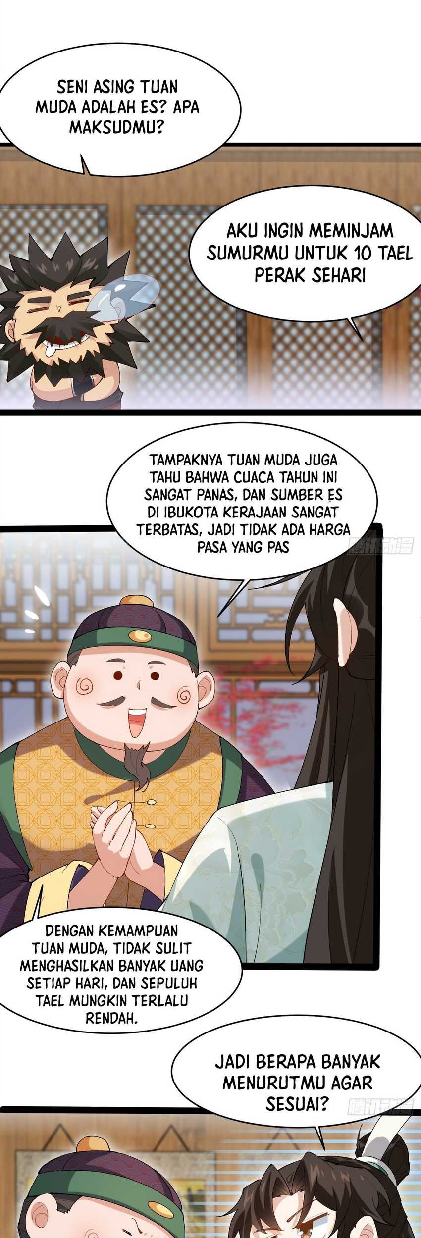 Halaman 3 dari 24