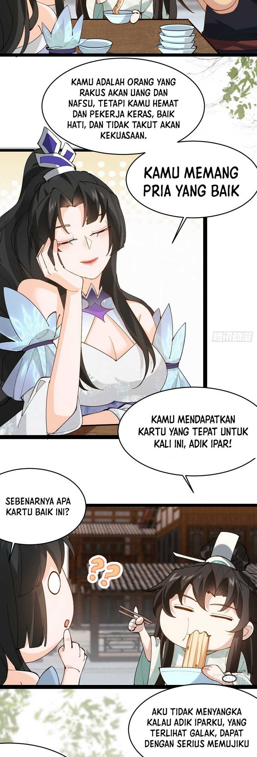 Halaman 21 dari 24