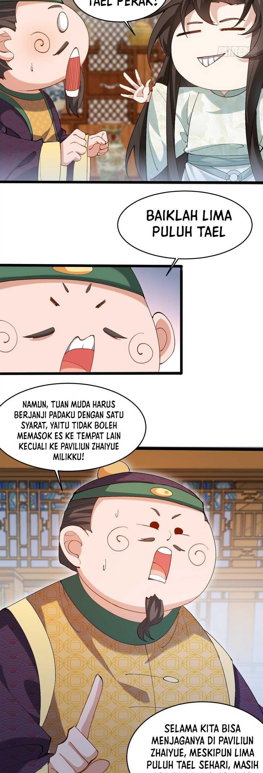 Halaman 7 dari 24