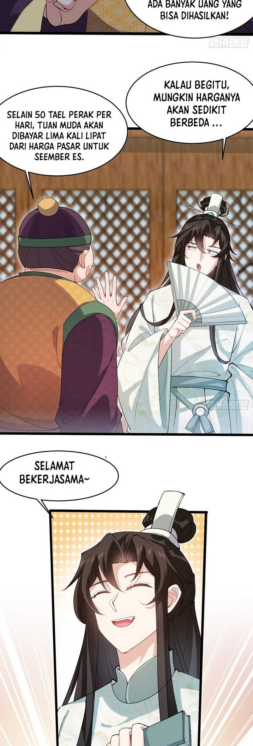 Halaman 8 dari 24