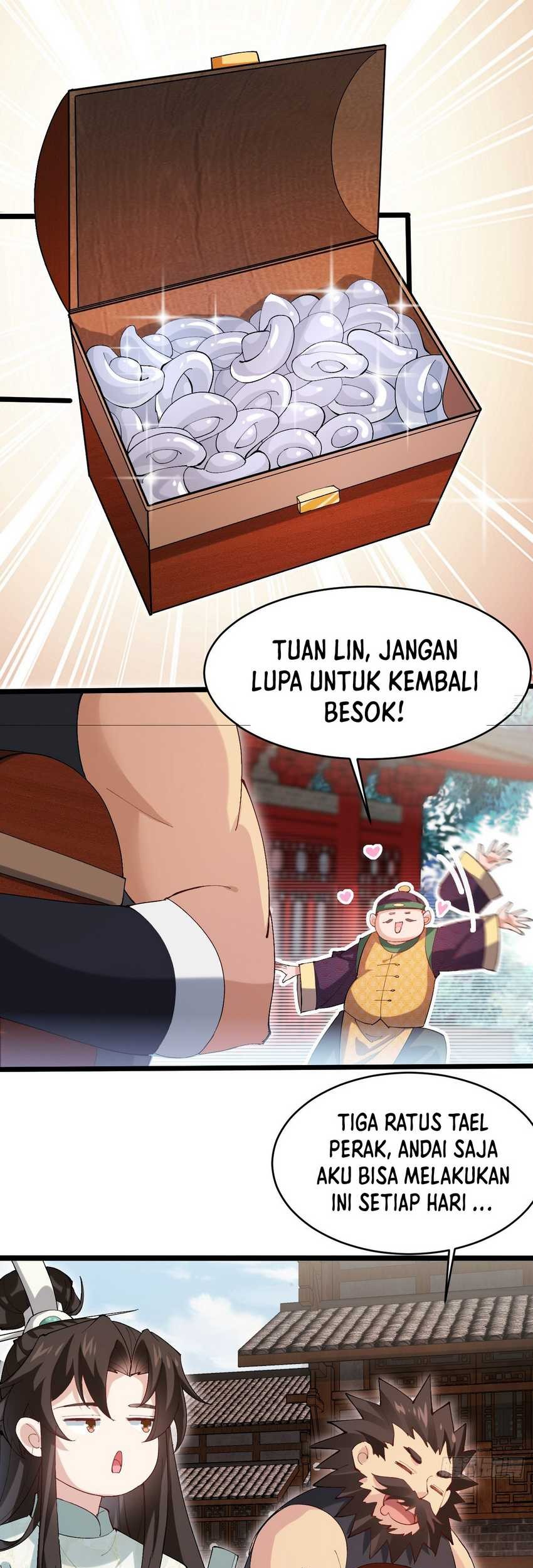 Halaman 10 dari 24