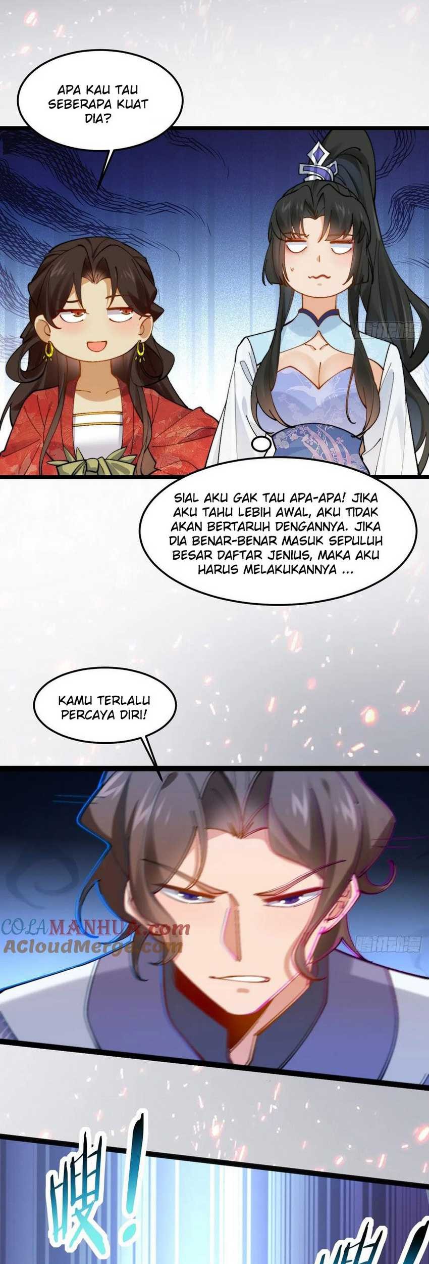 Halaman 12 dari 28