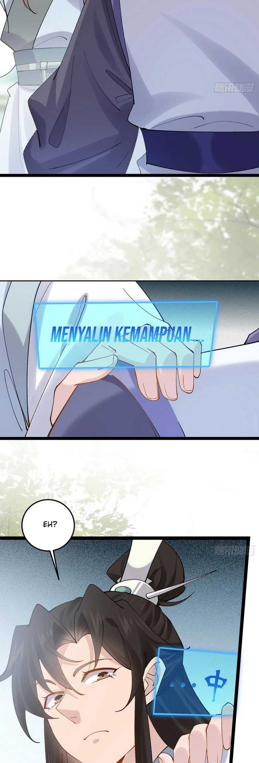 Halaman 18 dari 28