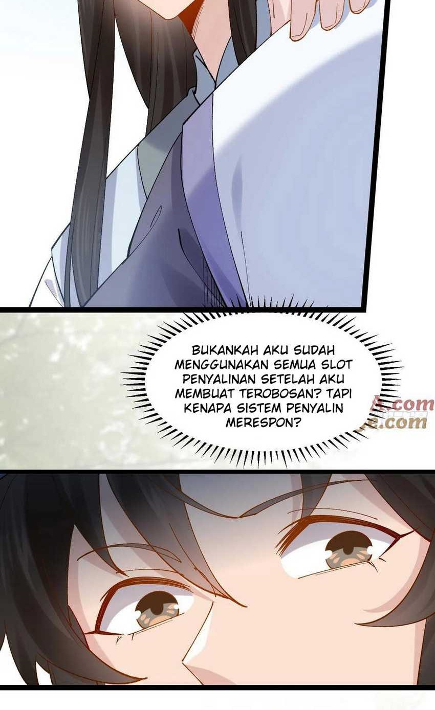 Halaman 19 dari 28