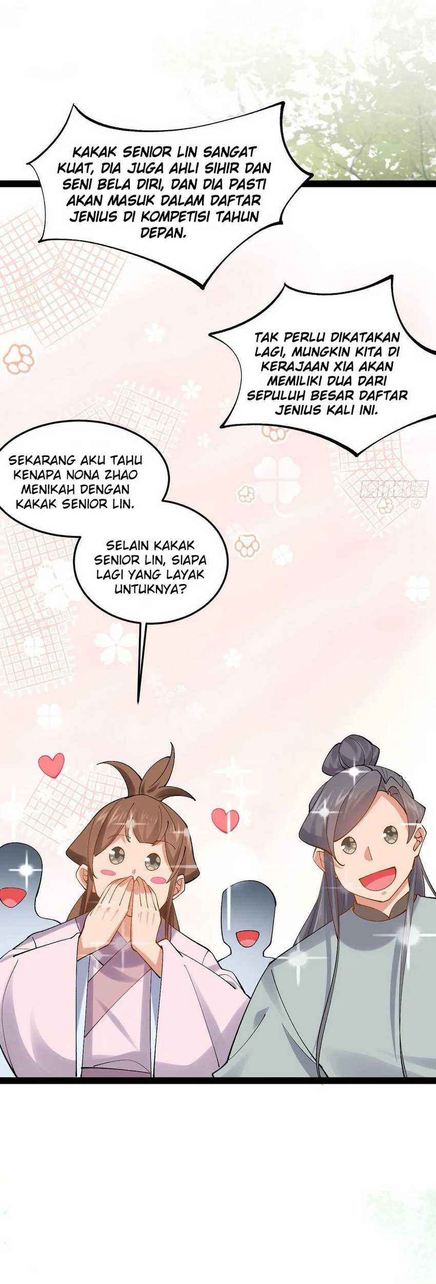 Halaman 20 dari 28