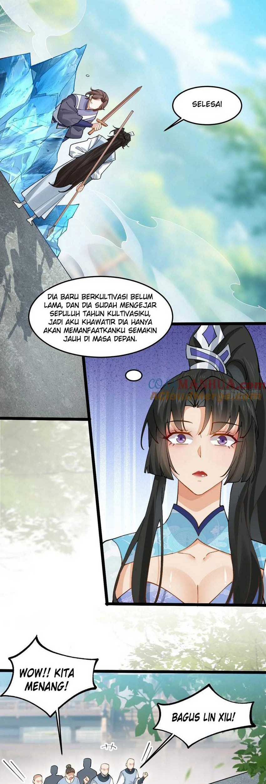 Halaman 3 dari 28